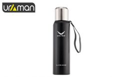 خرید فلاسک اسنوهاک مدل Flask Snowhawk 1200ml در فروشگاه اورامان