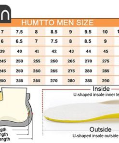 خرید کفش مردانه هومتو مدل HUMTTO 120321A-3 در فروشگاه اورامان