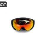 خرید عینک اسکی مدل Bolle Goggle Suprme OTG 21790 در فروشگاه اورامان
