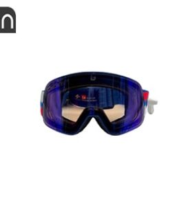 خرید عینک اسکی مدل Bolle Neveda Ski Mask 21925 در فروشگاه اورامان