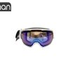 خرید عینک اسکی مدل Bolle Northstar Ski Mask 22013 در فروشگاه اورامان