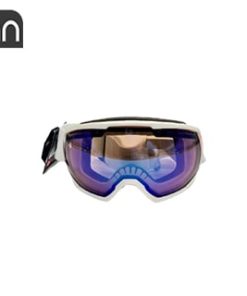 خرید عینک اسکی مدل Bolle Northstar Ski Mask 22013 در فروشگاه اورامان