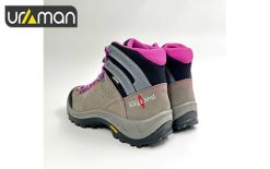 خرید کفش کوهنوردی زنانه کی لند مدل Kay Land Impact Ws Gtx در فروشگاه اورامان