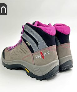 خرید کفش کوهنوردی زنانه کی لند مدل Kay Land Impact Ws Gtx در فروشگاه اورامان