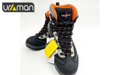 خرید کفش کوهنوردی مردانه کی لند KayLand Taiga Evo GTX در فروشگاه اورامان