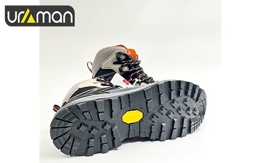 خرید کفش کوهنوردی مردانه کی لند KayLand Taiga Evo GTX در فروشگاه اورامان