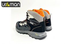 خرید کفش کوهنوردی مردانه کی لند KayLand Taiga Evo GTX در فروشگاه اورامان