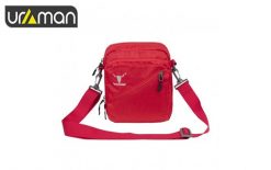 خرید کیف دوشی پکینیو مدل Shoulder Bag 5169 در فروشگاه اورامان