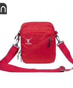 خرید کیف دوشی پکینیو مدل Shoulder Bag 5169 در فروشگاه اورامان