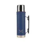 فلاسک اسنوهاک مدل SnowHawk Flask 1000ml