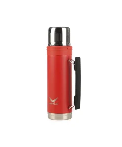 فلاسک اسنوهاک مدل SnowHawk Flask