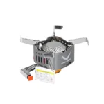 سرشعله طبیعت گردی اسنوهاک مدل SN-20E4