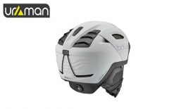 خرید کلاه اسکی بوله مدل Bolle Ryft Mips 320432 در فروشگاه اورامان