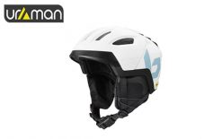 خرید کلاه اسکی بوله مدل Bolle Ryft Mips 320432 در فروشگاه اورامان