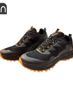 خرید کفش مردانه هومتو مدل HUMTTO 130161A-1 در فروشگاه اورامان