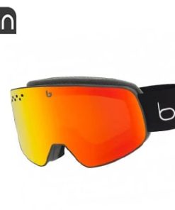 خرید عینک اسکی Bolle Neveda Small Ski Mask 22032 در فروشگاه اورامان