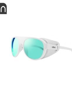 خرید عینک آفتابی ورزشی روو مدل Revo Traverse Re 1036 09 Bl در فروشگاه اورامان