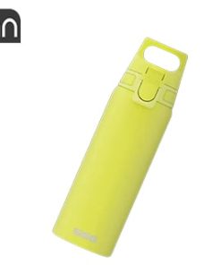 خرید قمقمه طبیعت گردی سیگ مدل One Ultra Lemon 0.75 در فروشگاه اورامان