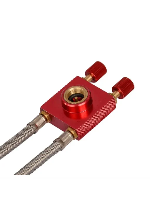 اجاق سفری بولین مدل BL100-B22
