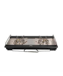 اجاق سفری بولین مدل BL100-B22