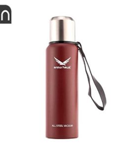 خرید فلاسک اسنوهاک مدل Flask Snowhawk 1000ml در فروشگاه اورامان
