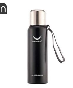 خرید فلاسک اسنوهاک مدل Flask Snowhawk 1000ml در فروشگاه اورامان