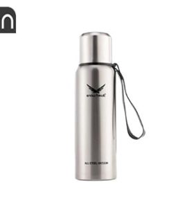 خرید فلاسک اسنوهاک مدل Flask Snowhawk 750ml در فروشگاه اورامان