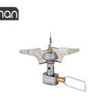 خرید سرشعله طبیعت گردی کوآ مدل Supalite Ttanium 0707 در فروشگاه اورامان