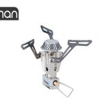 خرید سرشعله طبیعت گردی کوآ مدل Fireman Stove 0808 در فروشگاه اورامان