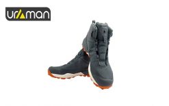 خرید کفش ساق دار مردانه هومتو مدل HUMTTO 220838A-3 در فروشگاه اورامان