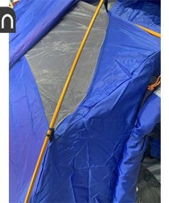 خرید چادر کوهنوردی 3 نفره پکینیو مدل Pekynew Camping Tent K2021B در فروشگاه اورامان
