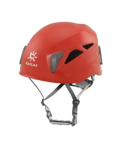 خرید کلاه کوهنوردی کایلاس مدل Helmet Selma ll Kailas KE820005
