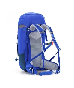 کوله پشتی کوهنوردی اسنوهاک مدل SnowHawk Every Day 40L