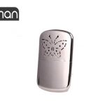 خرید بخاری جیبی مدل Handy Warmer در فروشگاه اورامان