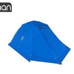 خرید چادر کوهنوردی 3 نفره پکینیو مدل Pekynew Camping Tent k2021B در فروشگاه اورامان
