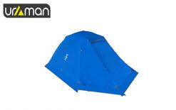خرید چادر کوهنوردی 3 نفره پکینیو مدل Pekynew Camping Tent k2021B در فروشگاه اورامان