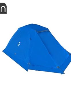 خرید چادر کوهنوردی 3 نفره پکینیو مدل Pekynew Camping Tent k2021B در فروشگاه اورامان