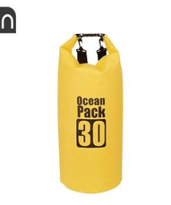 خرید درای بگ 30 لیتری مدل Ocean Pack در فروشگاه اورامان