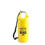 درای بگ 30 لیتری مدل water proof