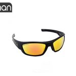 خرید عینک آفتابی آندر آرمور مدل Under Armour Storm Force Sun Glasses در فروشگاه اورامان