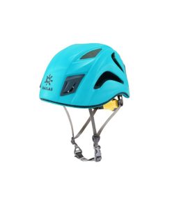 کلاه کوهنوردی کایلاس مدل Helmet Selma ll Kailas KE820005