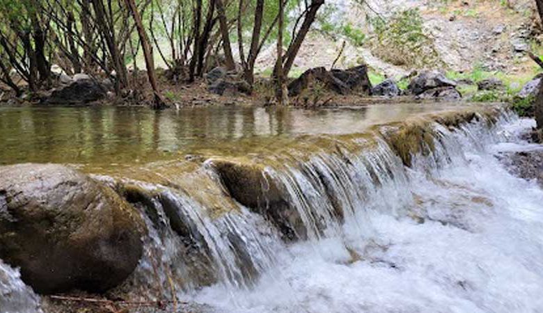 روستا سرهه