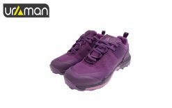 خرید کفش زنانه هومتو مدل Humtto Shoes 120488b-3 در فروشگاه اورامان