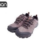 خرید کفش طبیعت گردی مردانه هومتو مدل Humtto Shoes 130965A-1 در فروشگاه اورامان
