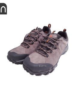 خرید کفش طبیعت گردی مردانه هومتو مدل Humtto Shoes 130965A-1 در فروشگاه اورامان