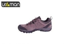 خرید کفش طبیعت گردی مردانه هومتو مدل Humtto Shoes 130965A-1 در فروشگاه اورامان