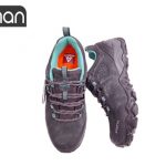 خرید کفش طبیعت گردی زنانه هومتو مدل Humtto Shoes 130965B-1 در فروشگاه اورامان