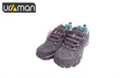 خرید کفش طبیعت گردی زنانه هومتو مدل Humtto Shoes 130965B-1 در فروشگاه اورامان