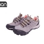 خرید کفش طبیعت گردی زنانه هومتو مدل Humtto Shoes 130965B-2 در فروشگاه اورامان
