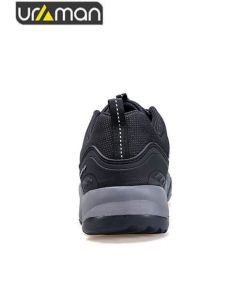 قیمت کفش مردانه هامتو مدل Humtto Shoes 130118A-1